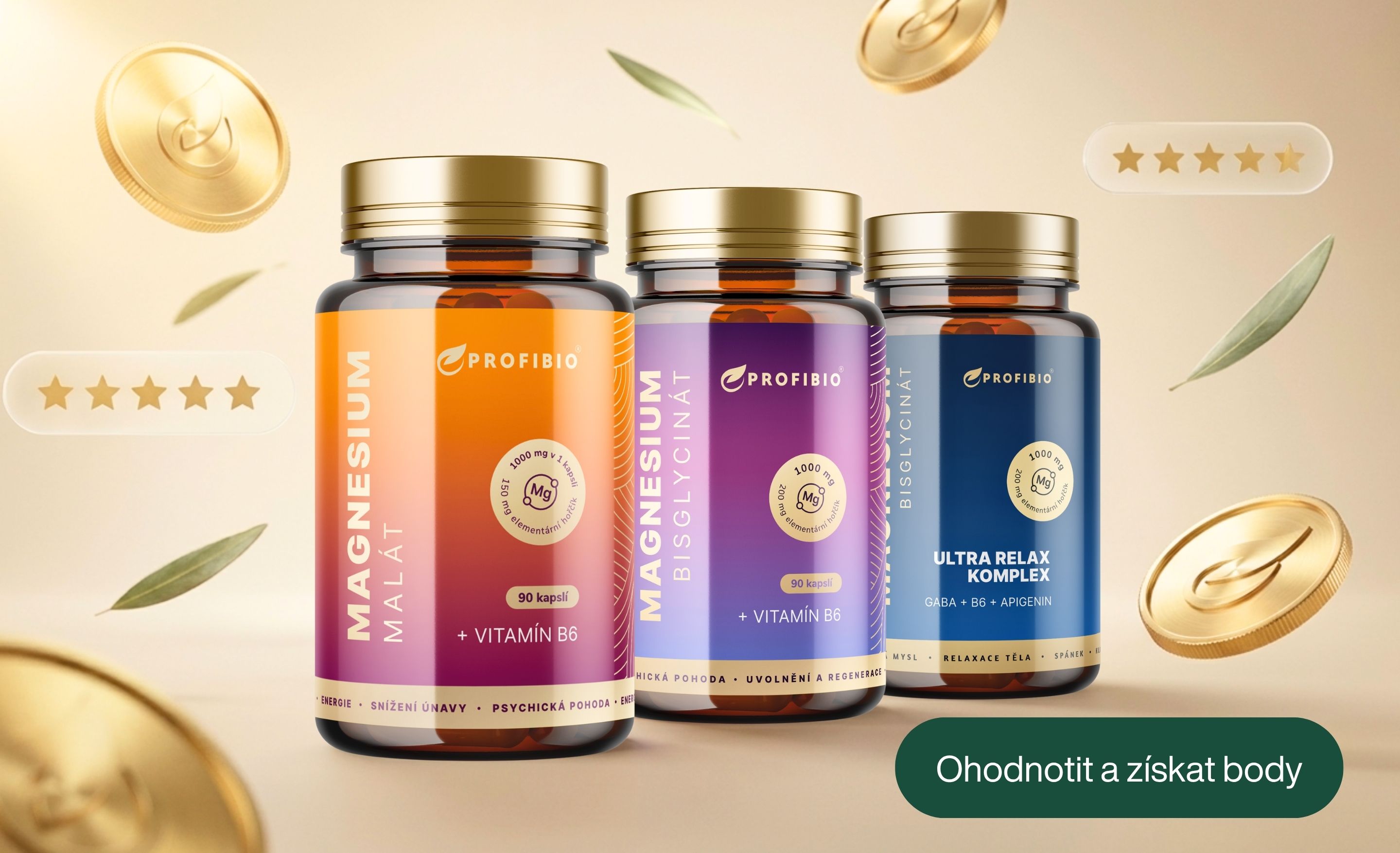 hodnoceni-profibio-produkty-1